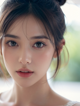 iOS15支持的处理器及设备概览